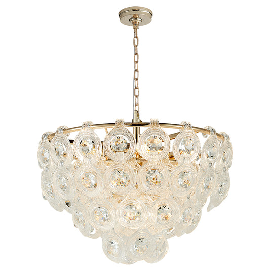 Kira Pendant Light