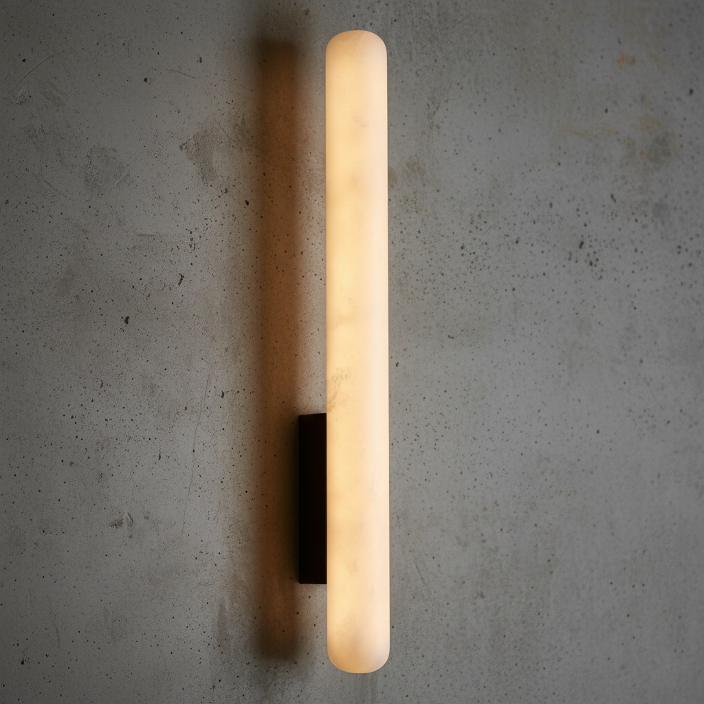 Marbelle Wall Light