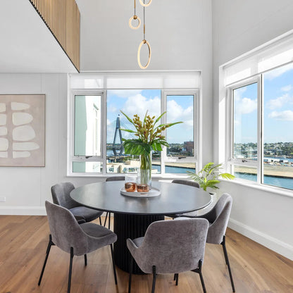 Bastiano 10 Light Pendant Light