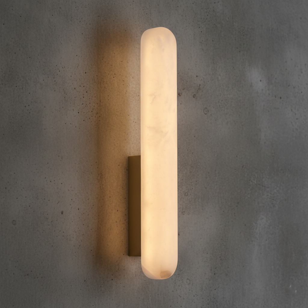Marbelle Wall Light