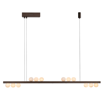 Aurion Pendant Light Series