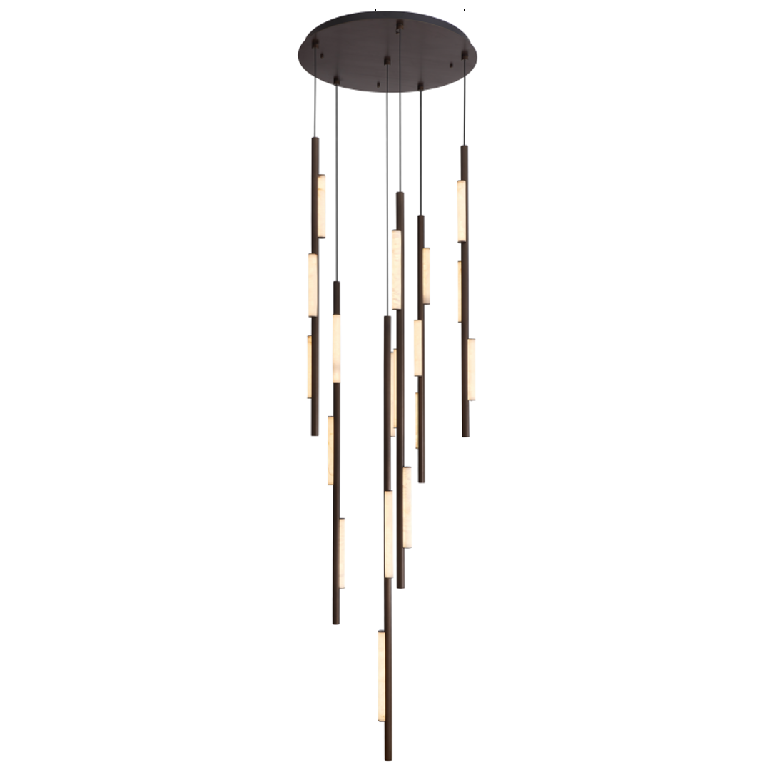 Altara Pendant Light