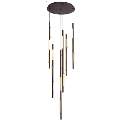 Altara Pendant Light