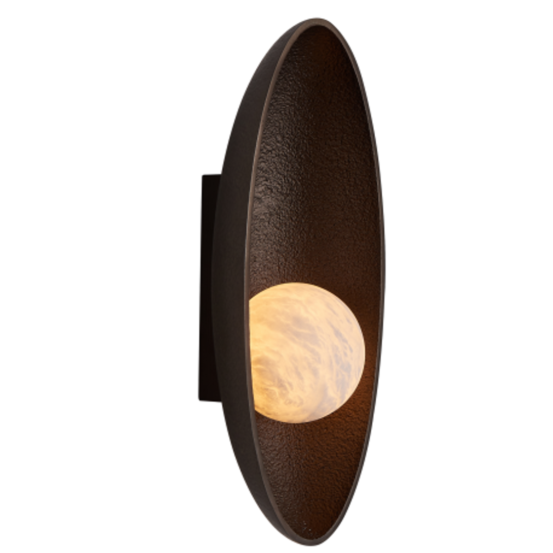 Vellor Wall Light Series