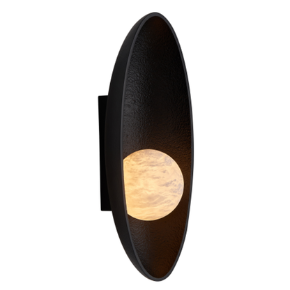 Vellor Wall Light Series