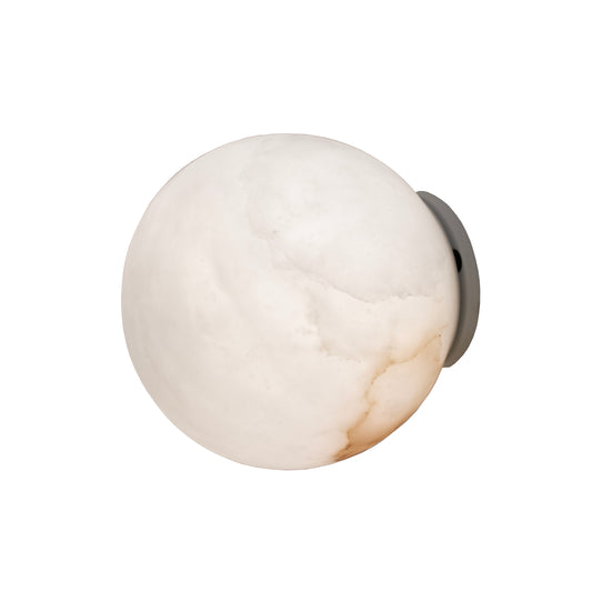 MADISON Marble Ball Light LED