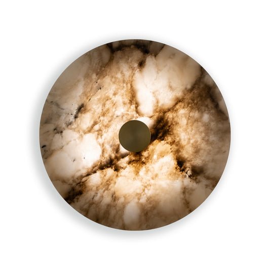 Vero 300 LED Wall Light