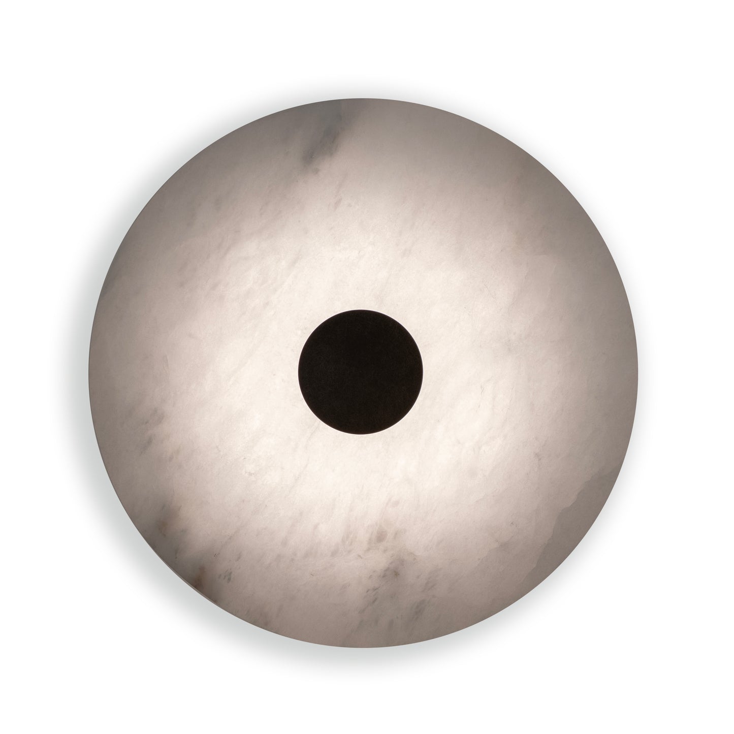 Vero LED Wall Light