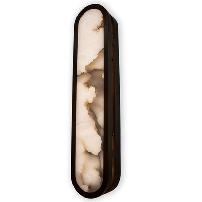 Aureus LED Wall Light
