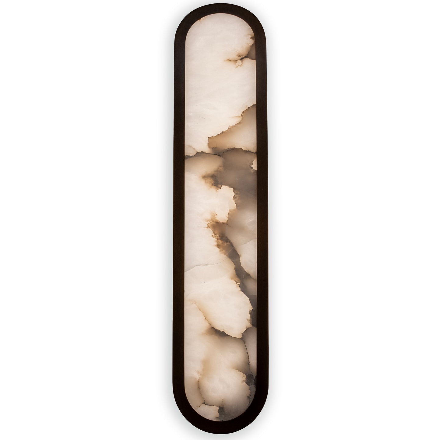 Aureus LED Wall Light