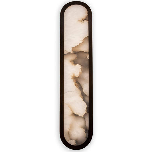 Aureus LED Wall Light