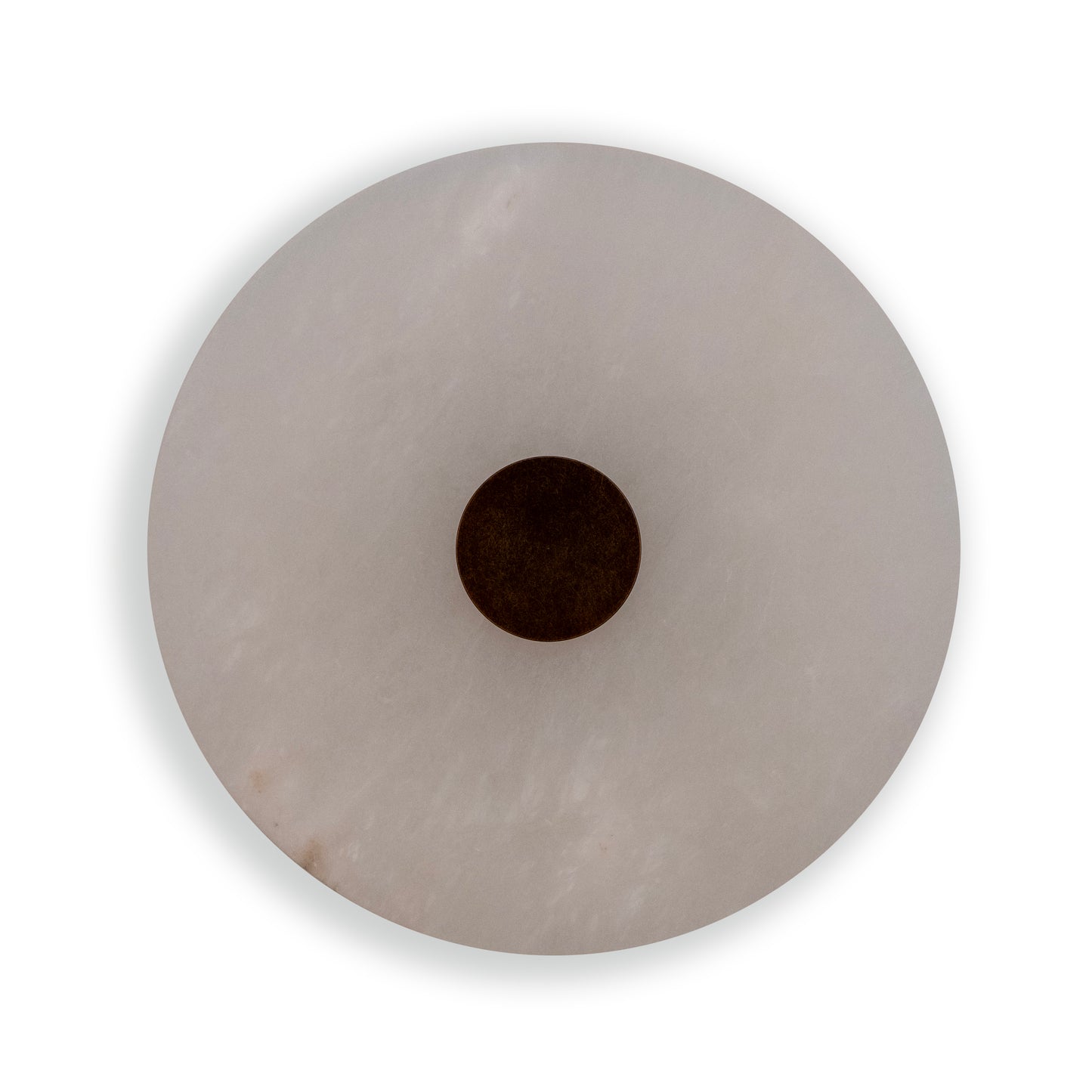 Vero LED Wall Light