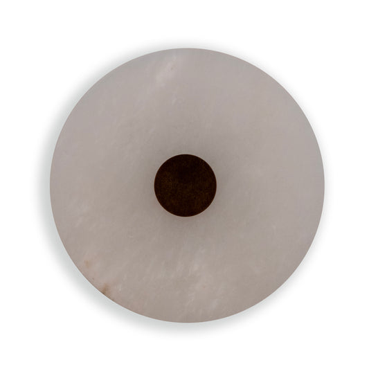 Vero LED Wall Light