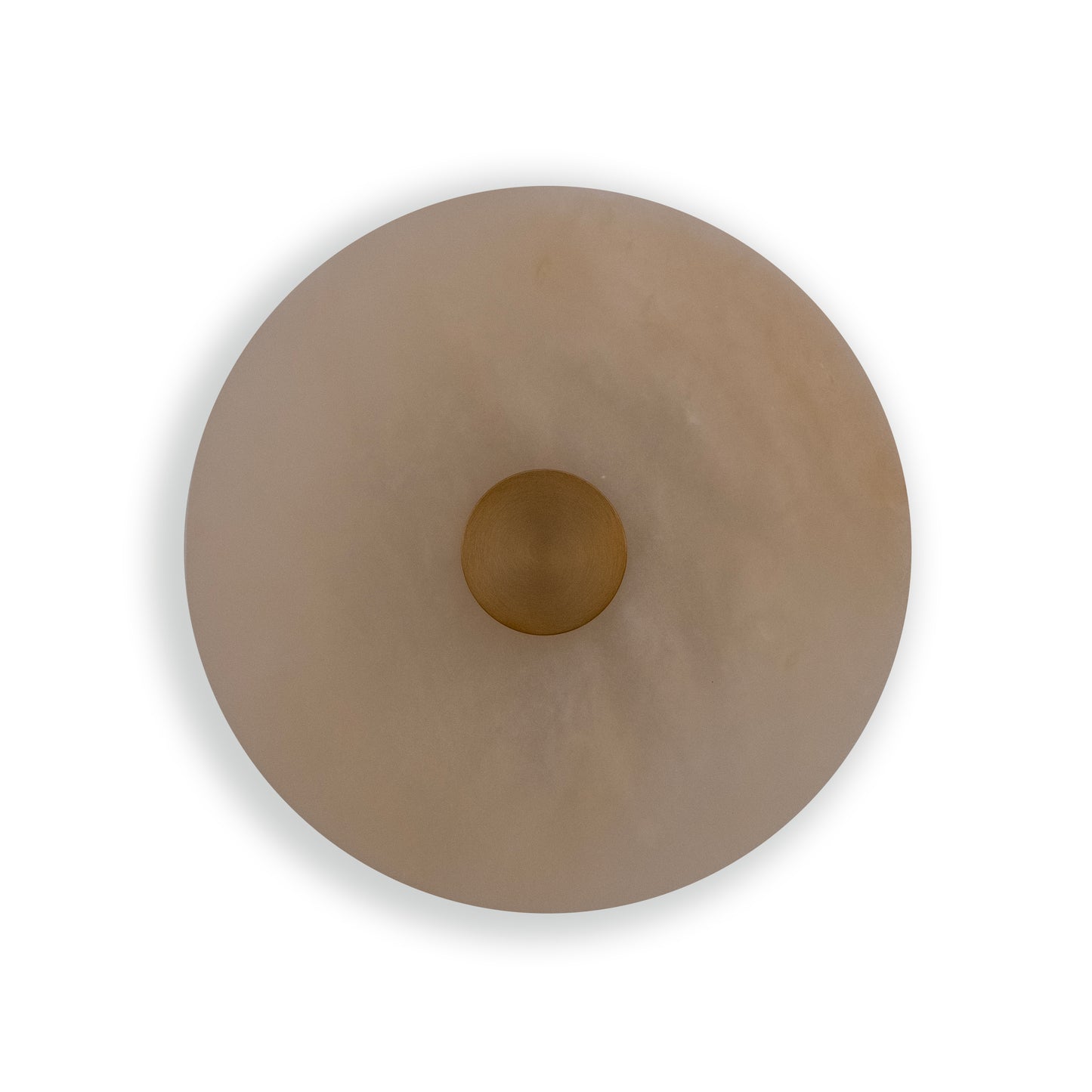 Vero LED Wall Light