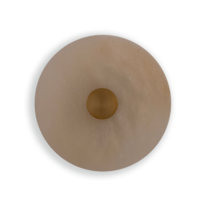 Vero LED Wall Light