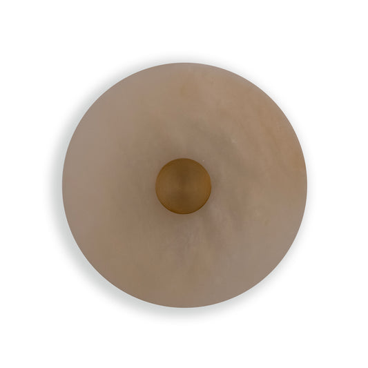 Vero LED Wall Light