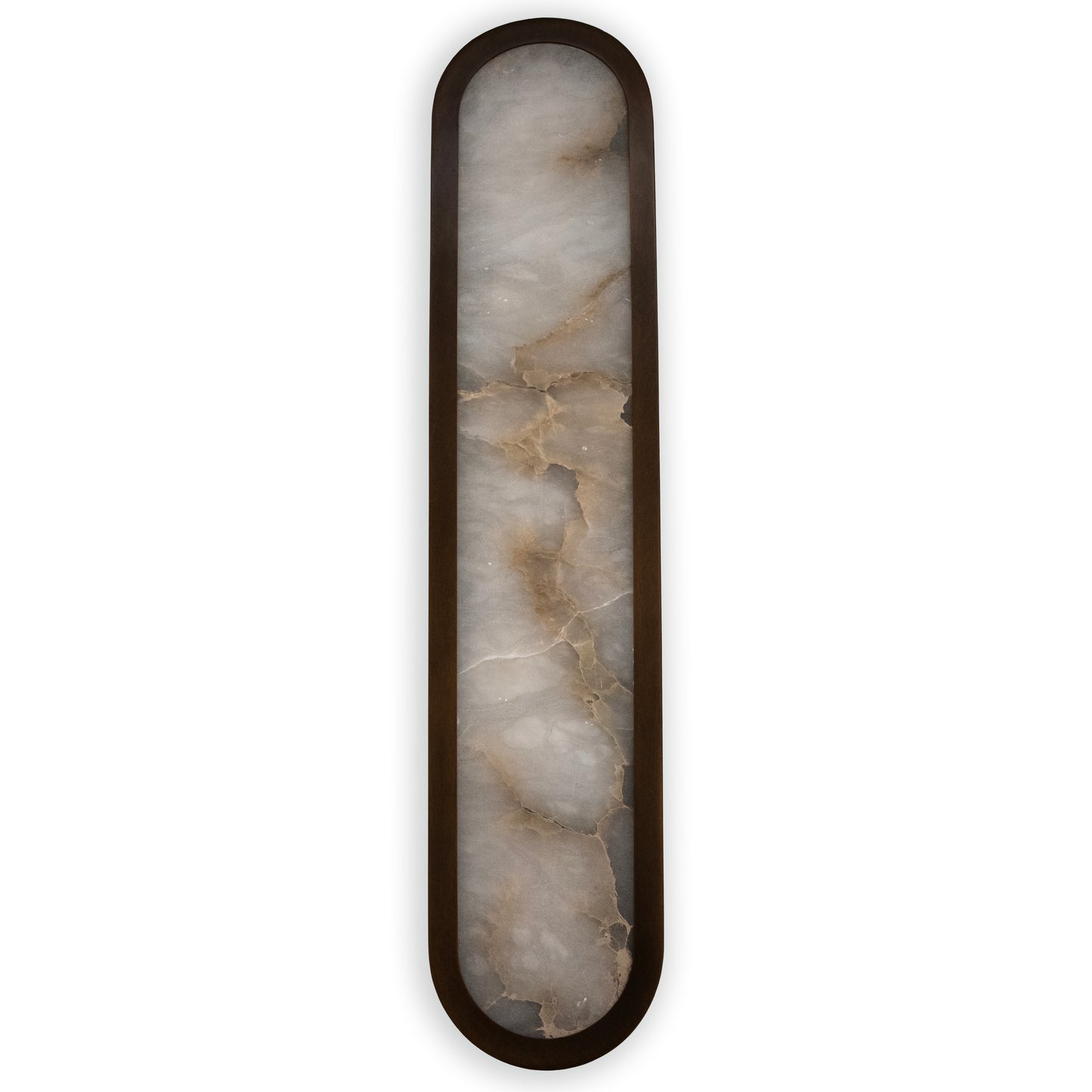 Aureus LED Wall Light