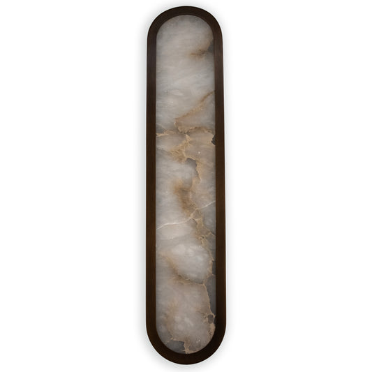 Aureus LED Wall Light