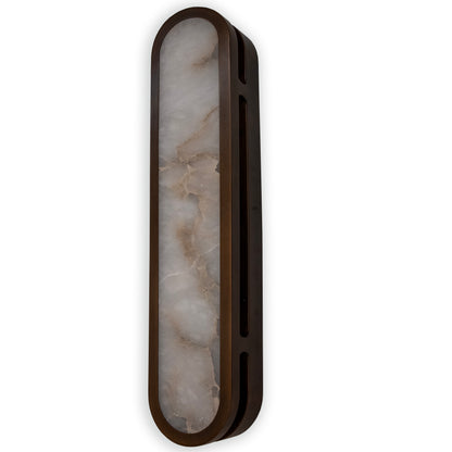 Aureus LED Wall Light