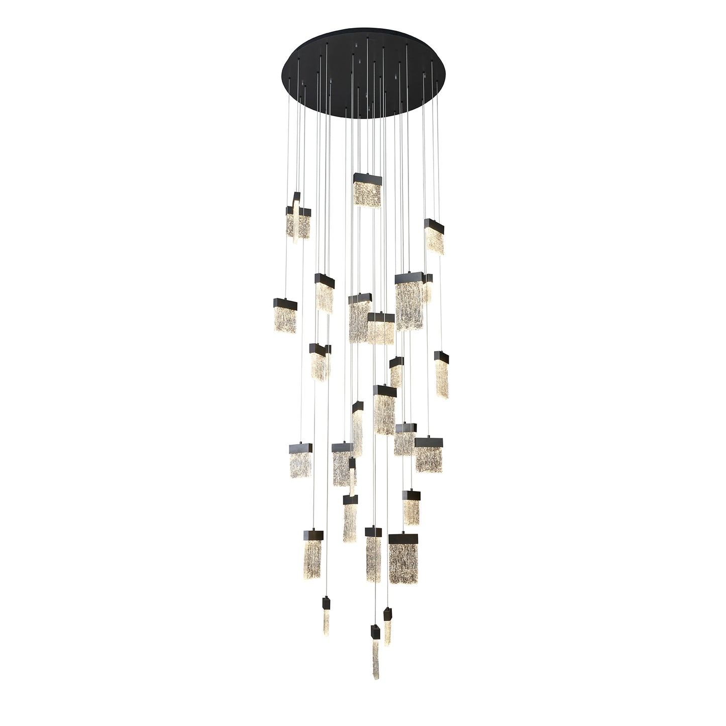 Clara Pendant Light
