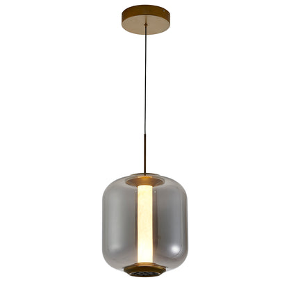 Isla Pendant Light