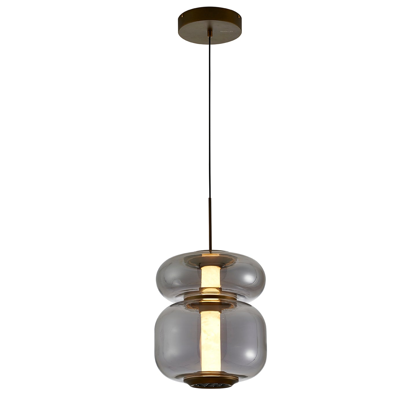 Pavo Pendant Light