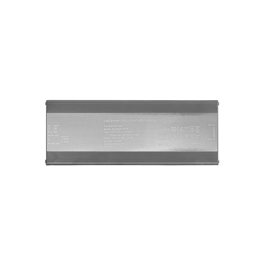 LC 12V200W | 24V200W- 200W Dali 2 + Push Dimming 2 in 1 Dimmable LED Driver