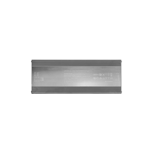 LC 24V300W | 300W Dali 2 + Push Dimming 2 in 1 Dimmable LED Driver