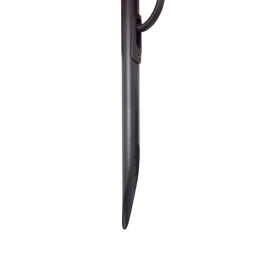 Echelon LED Spike Light with Tiltable Head