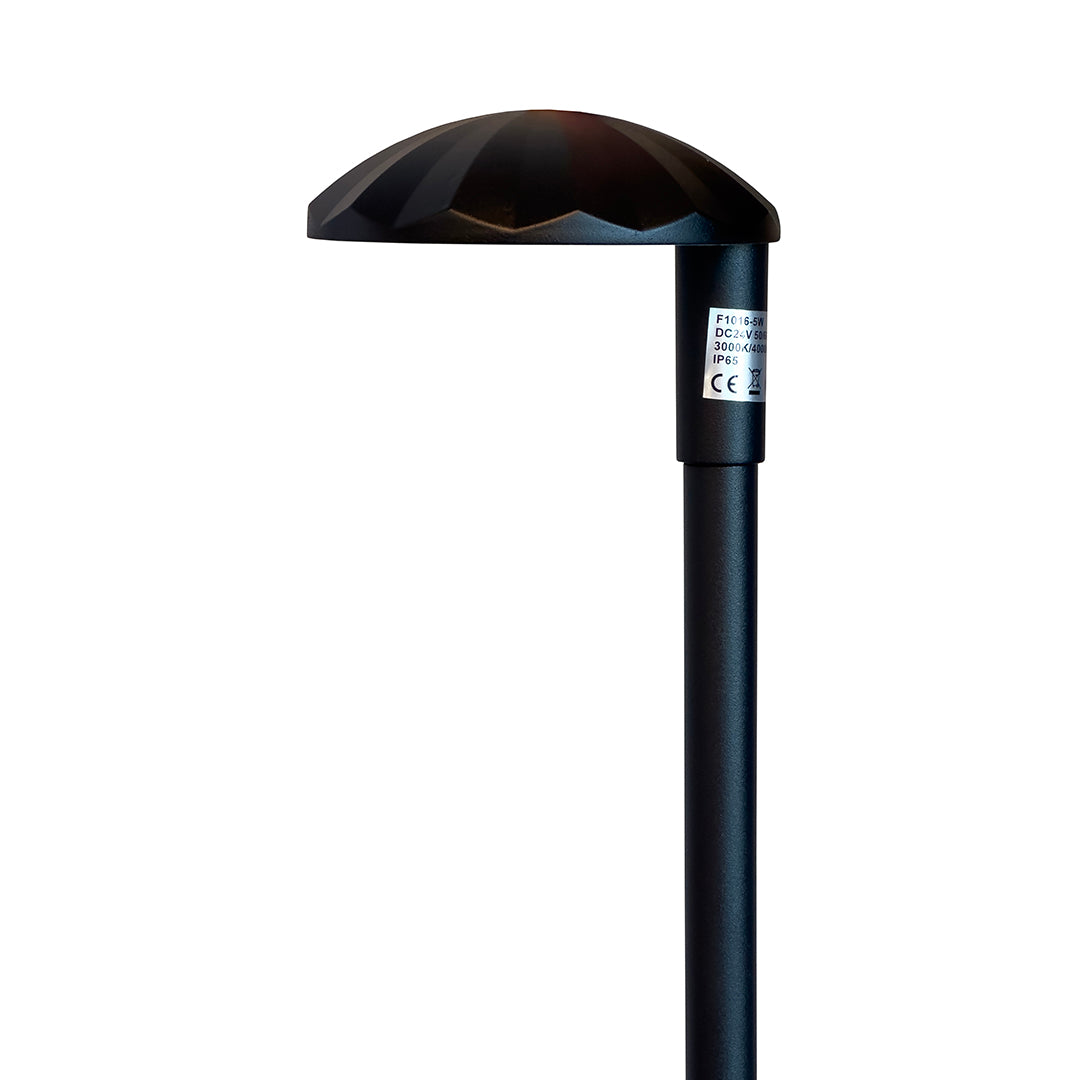 Flora LED Spike Light