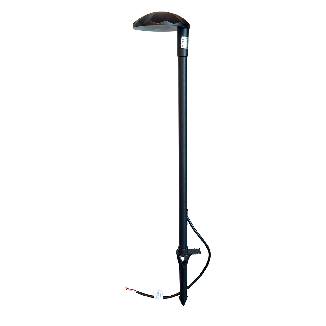 Flora LED Spike Light