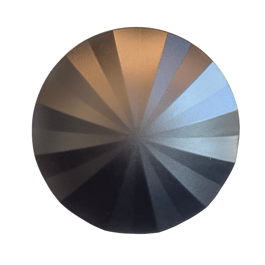 Flora LED Spike Light