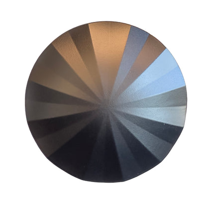 Flora LED Spike Light