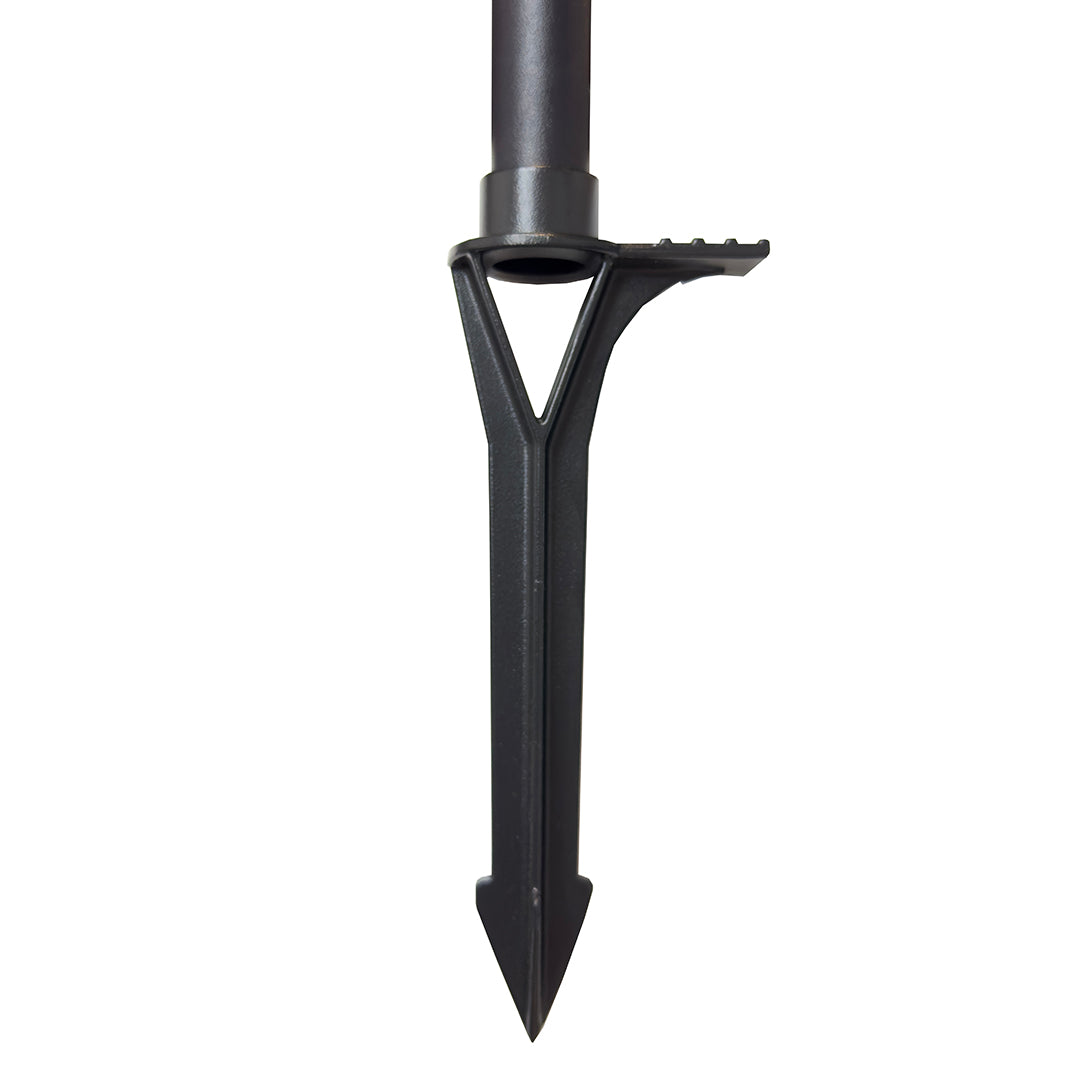 Flora LED Spike Light