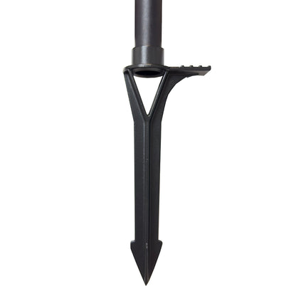 Flora LED Spike Light