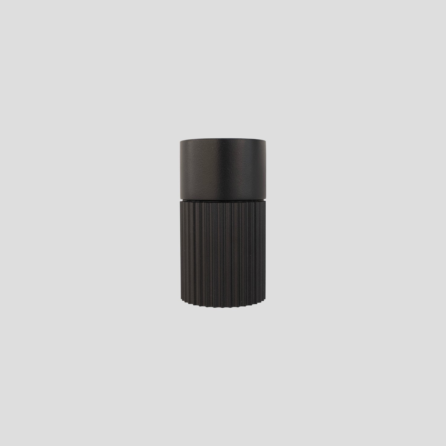 Torsten Mini Outdoor Wall Light in White or Black - LC605