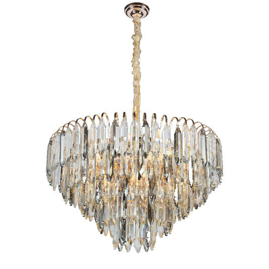 Astoria Chandelier