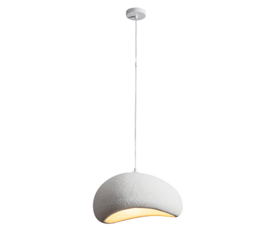 Laila Pendant Light Series