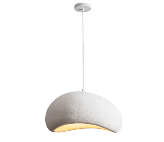 Laila Pendant Light Series