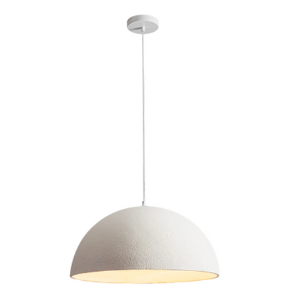 Amara Pendant Light Series