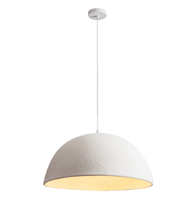 Amara Pendant Light Series