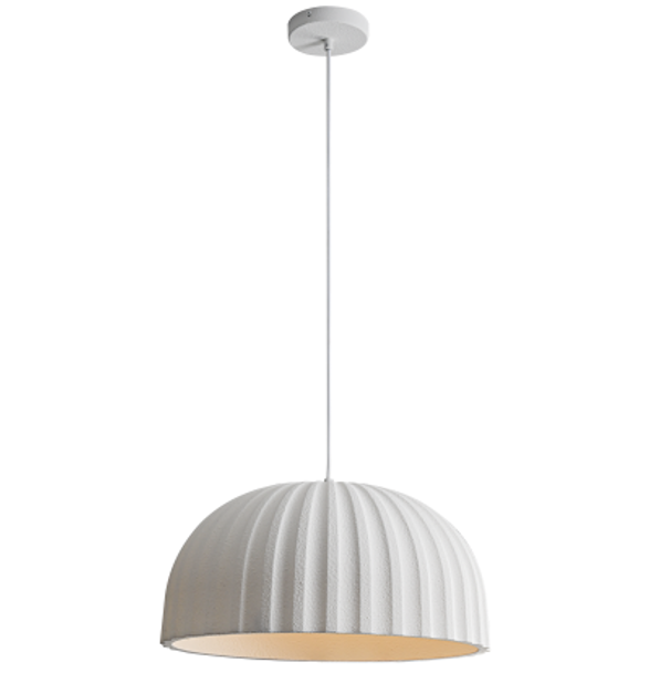 Winona Pendant Light Series
