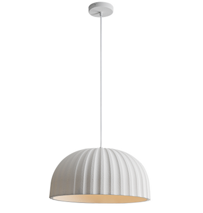 Winona Pendant Light Series