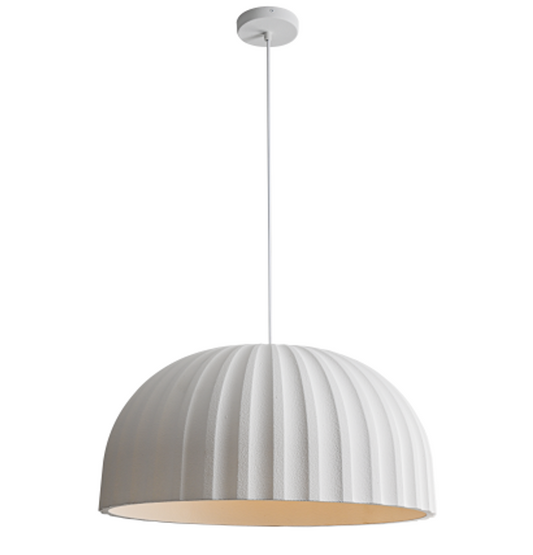 Winona Pendant Light Series