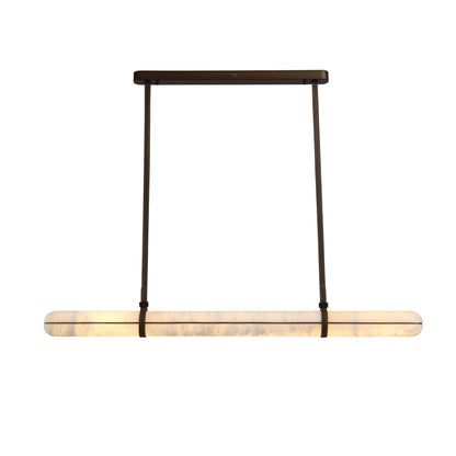 Ayra Pendant Light