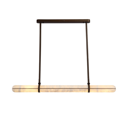 Ayra Pendant Light