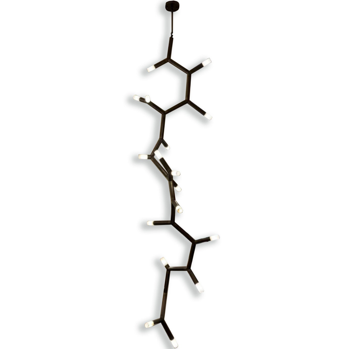 Vinea Pendant Light