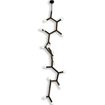 Vinea Pendant Light