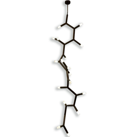 Vinea Pendant Light
