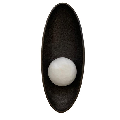 Vellor Wall Light Series